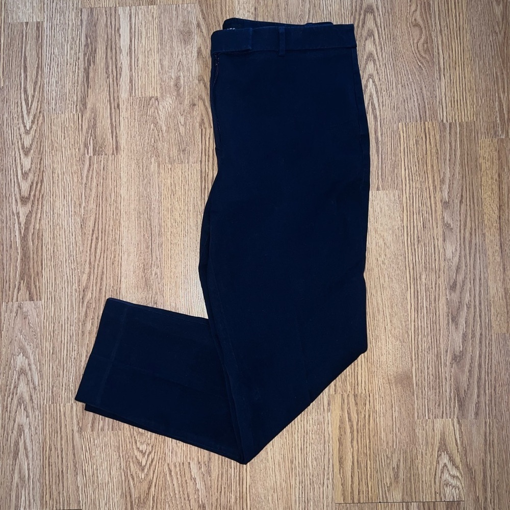 Talbots Pants